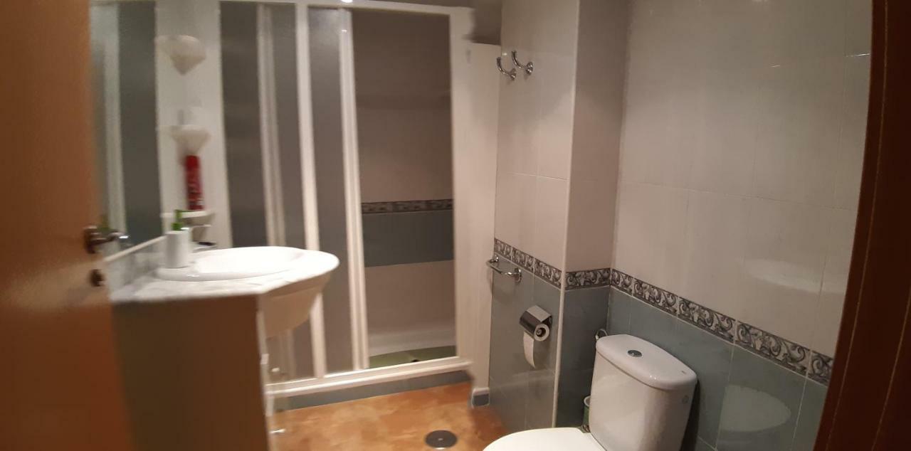 Appartement Apartamento Edificio Consulado Benidorm